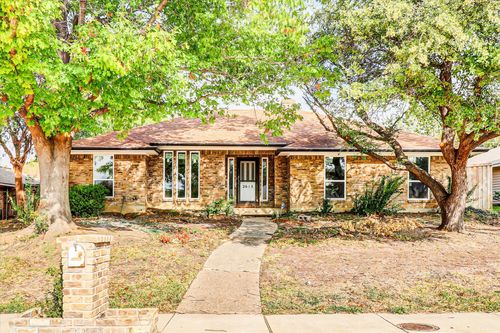 2615 Dove Creek Ln, Carrollton, TX, 75006-2108 | Card Image