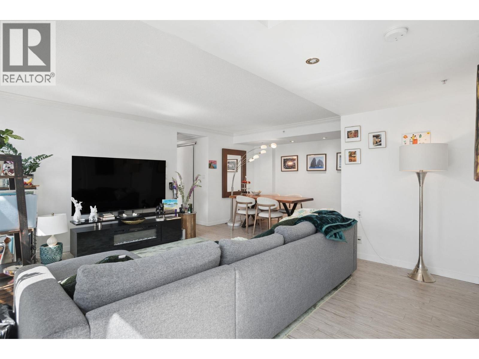 Residential in Vancouver 5