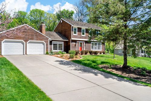 8660 Black Maple Drive, Eden Prairie, MN, 55344 | Card Image