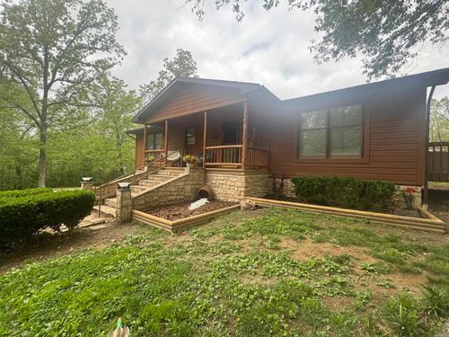 151 County Road 901, Midway, AR, 72651-9259 | Card Image