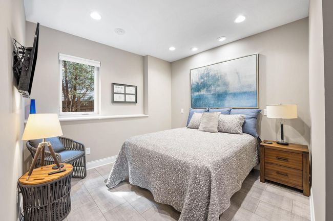 76-web-or-mls-221 George St-76.jpg | Image 68