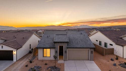 141-1566 N Ascent St, Washington, UT, 84780-3790 | Card Image