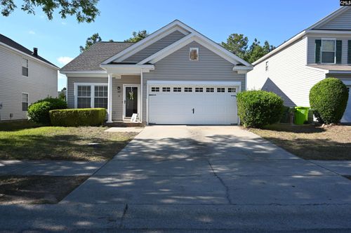 2011 Lake Carolina Dr, Columbia, SC, 29229-7030 | Card Image