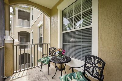 6304 - 7801 Point Meadows Drive, Condo with 3 bedrooms, 2 bathrooms and null parking in Jacksonville FL | Image 2