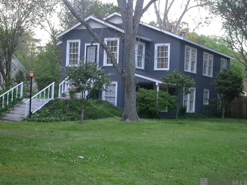 a-3469 Hyacinth Ave, Baton Rouge, LA, 70808-2847 | Card Image