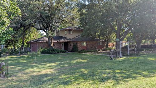 304 Becky Ln, Waxahachie, TX, 75165-9659 | Card Image