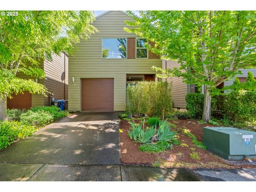 2588 Se Martha Ct, Milwaukie, OR, 97222-6066 | Card Image