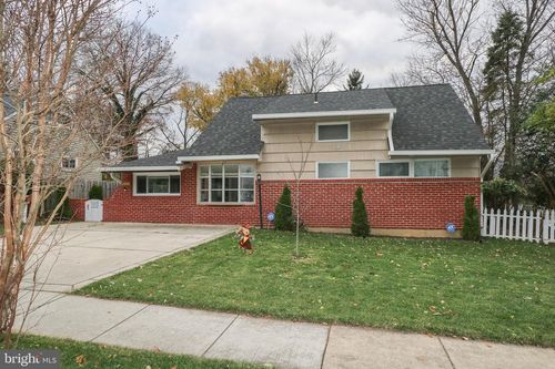 322 Mount Vernon Pl, ROCKVILLE, MD, 20852-1119 | Card Image