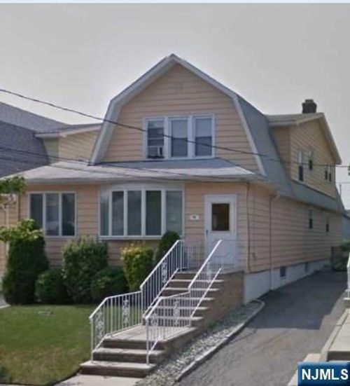 47 Ilford Ave, North Arlington, NJ, 07031-5913 | Card Image