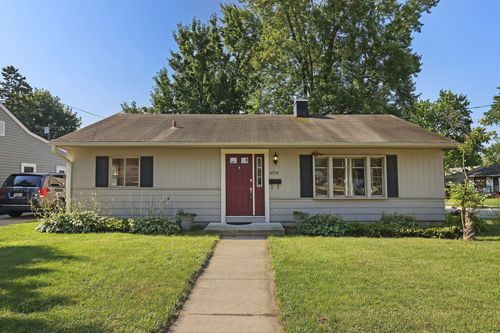 4719 65th St, Kenosha, WI, 53142-3146 | Card Image