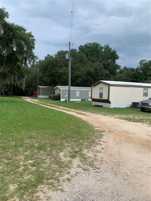 6906 Cr 150, WILDWOOD, FL, 34785 | Card Image