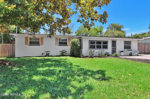 16 San Pablo Cir N, Jacksonville Beach, FL, 32250-3676 | Card Image