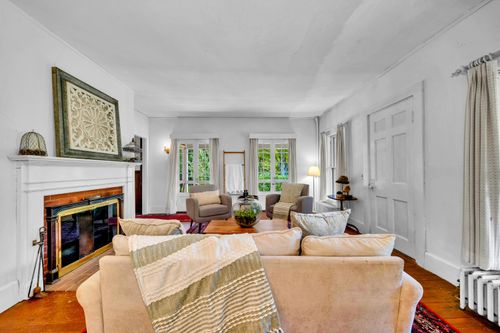 43 Parsons Ln, Jaffrey, NH, 03452-6160 | Card Image