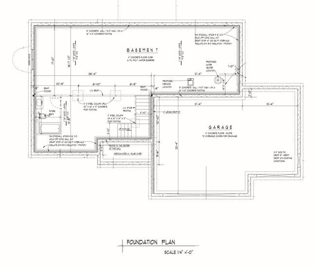 Lot 23 | Image 67