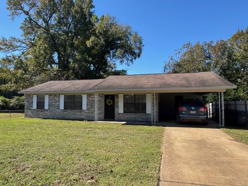 207 Valley Ln, Crockett, TX, 75835-1327 | Card Image