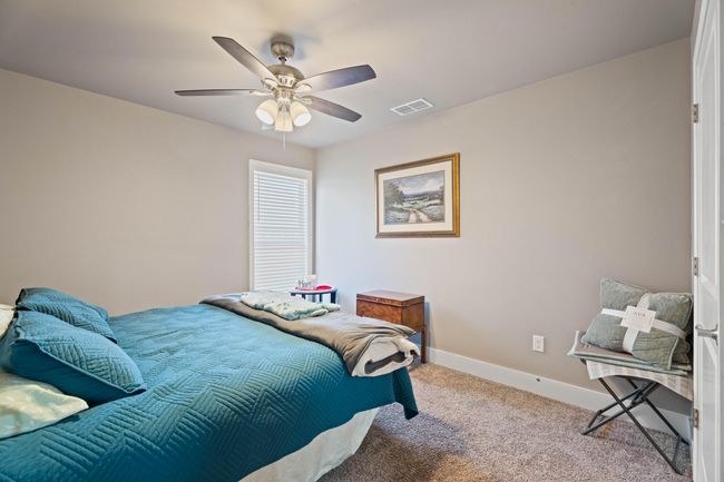 7502 89 Th St, House other with 3 bedrooms, 2 bathrooms and null parking in Lubbock TX | Image 13