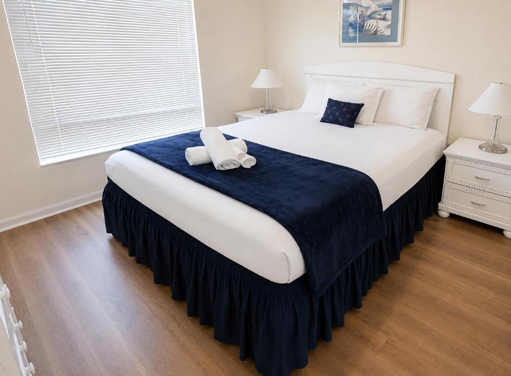 Residential Lease in DAVENPORT 5