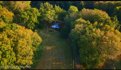 104 Russell Avenue, House other with 2 bedrooms, 1 bathrooms and null parking in Rhinebeck NY | Image 1