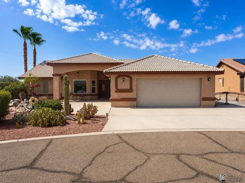 28102 Canal Ave, Wellton, AZ, 85356-4508 | Card Image