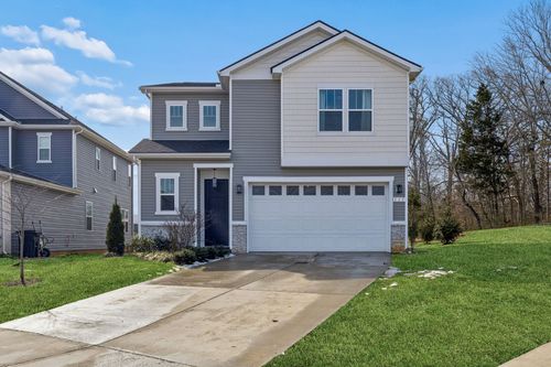117 Timber Crest Trl, White Bluff, TN, 37187-2200 | Card Image