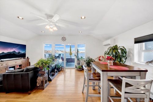 6d-6 Edgewater Park, Bronx, NY, 10465 | Card Image