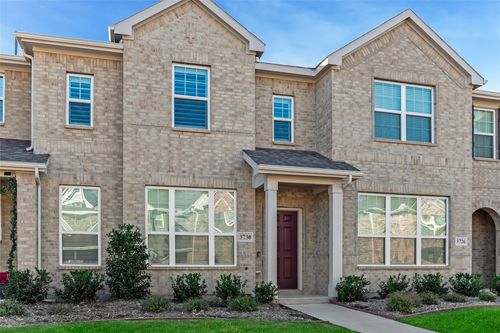 3730 Malibu Dr, Sherman, TX, 75090-8928 | Card Image