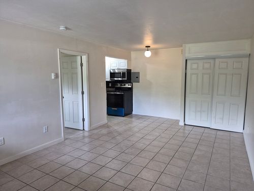 1-15 Arizona Ter, Arlington, MA, 02474-3708 | Card Image