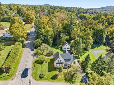 59 Currier Street, House other with 3 bedrooms, 2 bathrooms and null parking in Barre City VT | Image 2