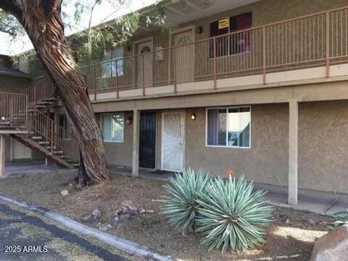 18-2537 W Georgia Ave, Phoenix, AZ, 85017-2781 | Card Image