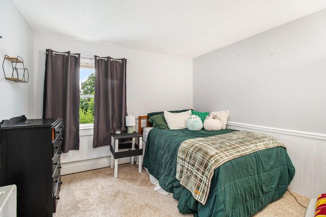5890 N Oceana Dr, House other with 3 bedrooms, 2 bathrooms and null parking in Hart MI | Image 18