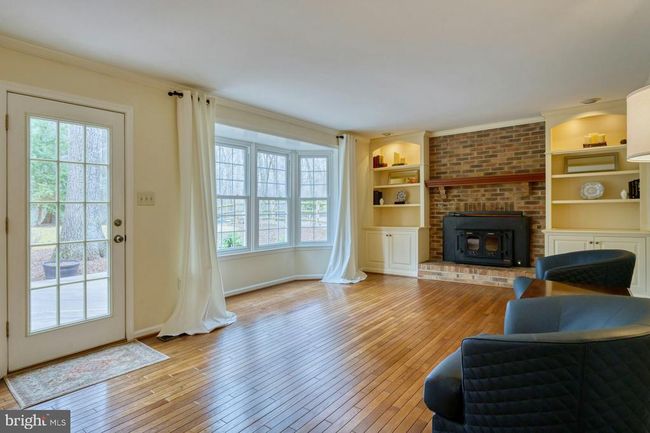 2959 Franklin Oaks Dr, House other with 5 bedrooms, 4 bathrooms and null parking in OAK HILL VA | Image 15