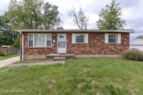 5606 Leemont Ct, Louisville, KY, 40272-4919 | Card Image