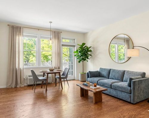 106-4 Constellation Pl, Jersey City, NJ, 07305-5495 | Card Image