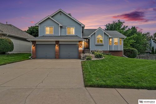 13545 Ames Ave, Omaha, NE, 68164-5099 | Card Image