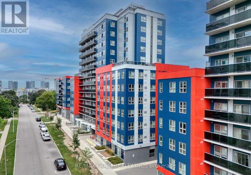 2122-258B Sunview St, Waterloo, ON, N2L0H7 | Card Image