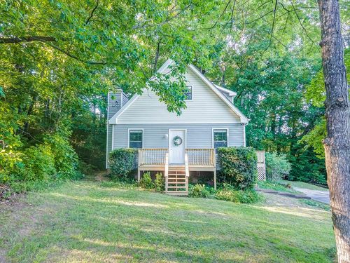 400 Alex Drive, Dalton, GA, 30720 | Card Image
