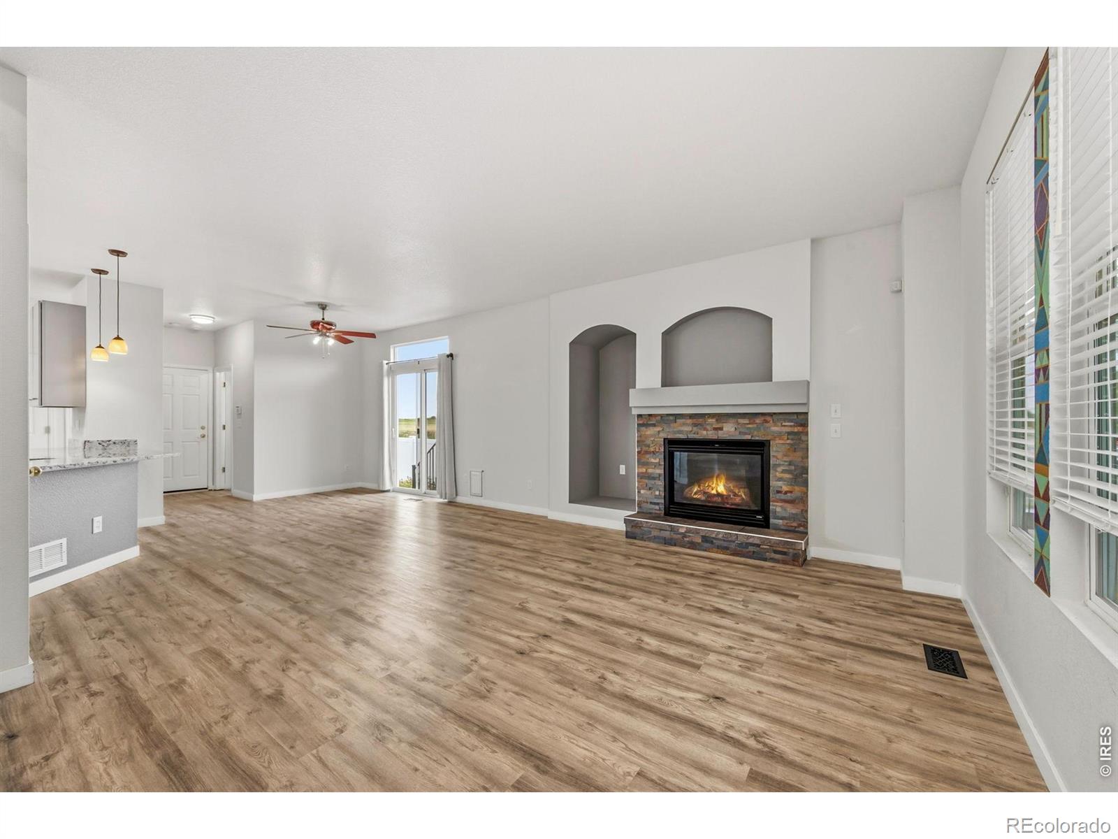 Residential in Fort Collins 3