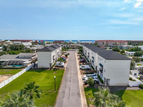 186 Ciboney St, Miramar Beach, FL, 32550 | Card Image