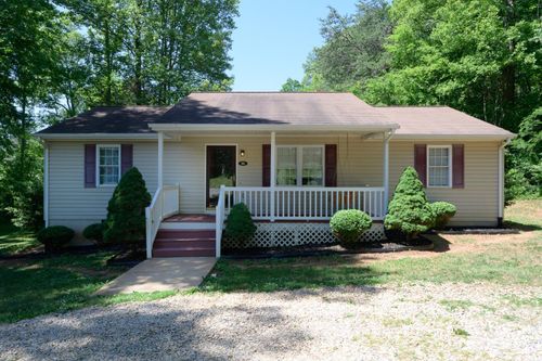 186 Sunrise Street, Appomattox, VA, 24522 | Card Image