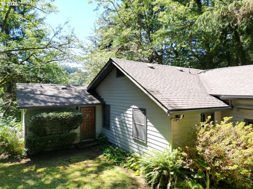 83558 Kiechle Arm Rd, Florence, OR, 97439 | Card Image