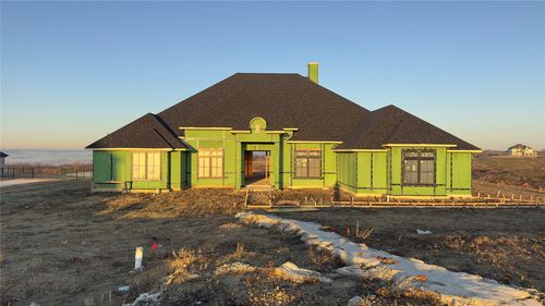 9912 Buckingham Ct, Forney, TX, 75126-5056 | Card Image