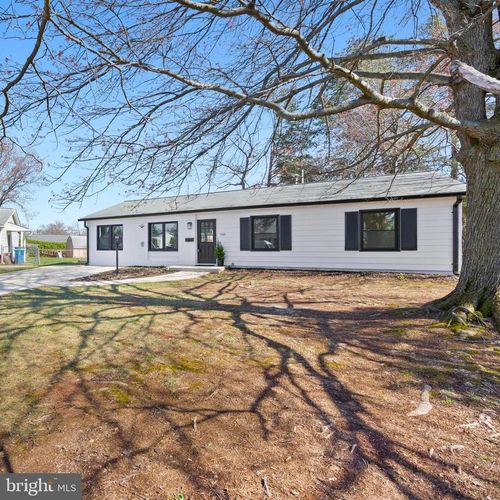 708 W Jasper Ct, STERLING, VA, 20164-5015 | Card Image