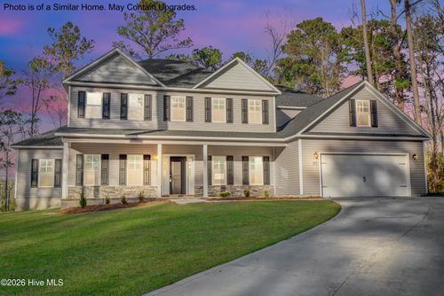 lot-50-305 Wrenview Ct, Jacksonville, NC, 28546-0239 | Card Image