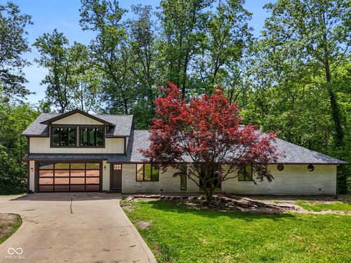 3838 N Berkshire Ln, Martinsville, IN, 46151-5933 | Card Image
