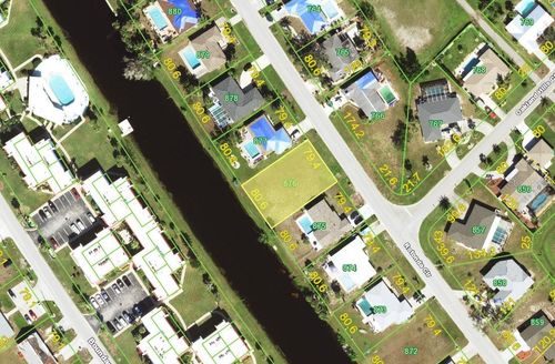 73 Rotonda Cir, ROTONDA WEST, FL, 33947-2241 | Card Image