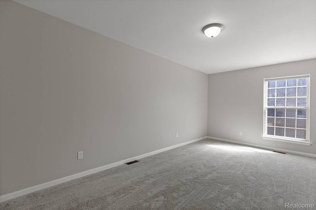 68405 Rosewood Ln, Condo with 2 bedrooms, 1 bathrooms and null parking in Richmond MI | Image 10