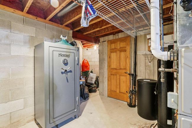 W151N10146 Windsong Circle, House other with 3 bedrooms, 2 bathrooms and null parking in GERMANTOWN WI | Image 52