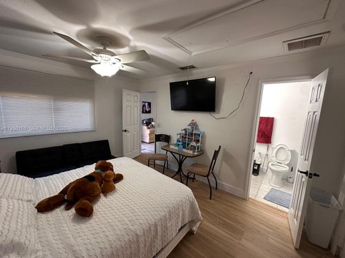 6370 Royal Woods Dr, FORT MYERS, FL, 33908-6189 | Card Image