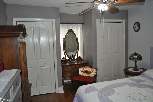 1036 N Crawford St, House other with 3 bedrooms, 3 bathrooms and null parking in Carroll IA | Image 31