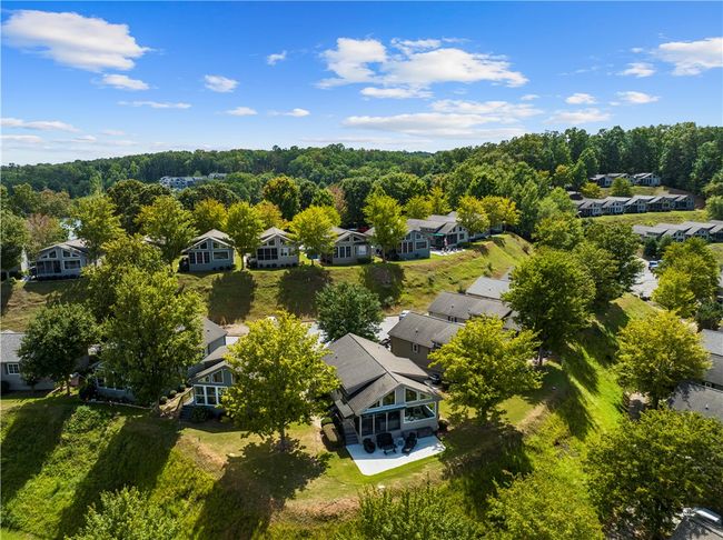 91 - 1230 Melton Rd, House other with 2 bedrooms, 2 bathrooms and null parking in West Union SC | Image 33